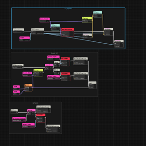 CGI_SP_Beta(0.1)[SDK3.0]]