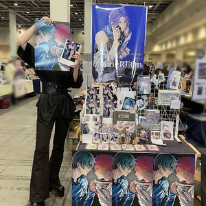 A3ポスター