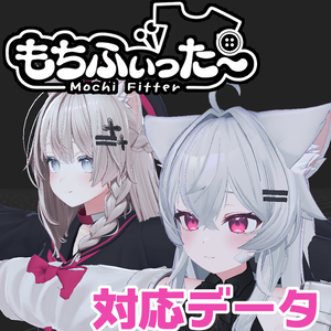 【両変換対応】りる用もちふぃった～対応データ