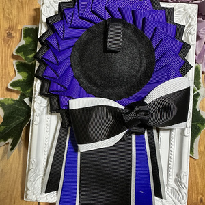 再販予定】水心子正秀(ver.2)ノンスケールガレージキット - GYF