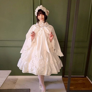 装甲ビキニユニット type07 limited color - 中央町戦術工芸 - BOOTH