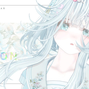 シユン -Siyoon- / オリジナル3Dモデル 缩略图 7