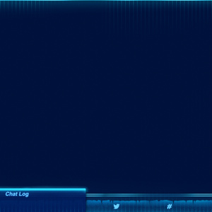Stream Overlay - Zelda, Tears of the Kingdom