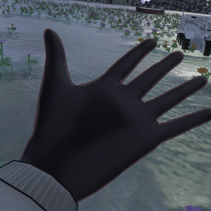 【1300+スキありがとう！】VRChatアバター用ギミック VRC Kettenkrad ケッテンクラート MA対応 Quest対応 まめふれんず、ロポリこん、みみのこ、コロネ、クララ、アズキ、せっけん、Nemo、Warabi、エク - Eku、SNOWHAVOC、モニカ、ひかるん、しなの、Mie、あどこ対応 缩略图 35