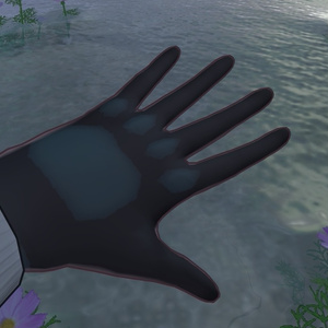 【1300+スキありがとう！】VRChatアバター用ギミック VRC Kettenkrad ケッテンクラート MA対応 Quest対応 まめふれんず、ロポリこん、みみのこ、コロネ、クララ、アズキ、せっけん、Nemo、Warabi、エク - Eku、SNOWHAVOC、モニカ、ひかるん、しなの、Mie、あどこ対応 缩略图 34