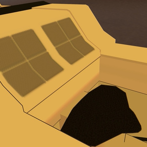 【1300+スキありがとう！】VRChatアバター用ギミック VRC Kettenkrad ケッテンクラート MA対応 Quest対応 まめふれんず、ロポリこん、みみのこ、コロネ、クララ、アズキ、せっけん、Nemo、Warabi、エク - Eku、SNOWHAVOC、モニカ、ひかるん、しなの、Mie、あどこ対応 缩略图 19