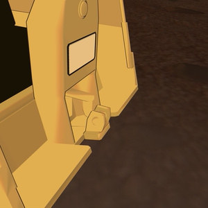 【1300+スキありがとう！】VRChatアバター用ギミック VRC Kettenkrad ケッテンクラート MA対応 Quest対応 まめふれんず、ロポリこん、みみのこ、コロネ、クララ、アズキ、せっけん、Nemo、Warabi、エク - Eku、SNOWHAVOC、モニカ、ひかるん、しなの、Mie、あどこ対応 缩略图 18