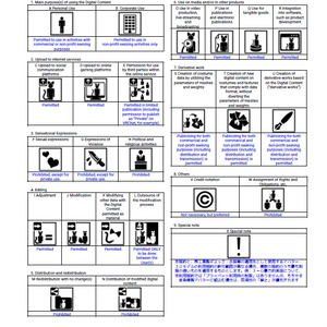 【みみのこツール】みみのこの「みみ」を調節するやつと状態表示するやつ、MBK互換みみミサイル MA対応！ 缩略图 6