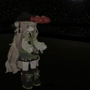ミサイルバトルキット[MBK] MA対応 ポン置きでミサイルバトル！まめひなた、キプフェル、イサナイ・ヌク、コロネ、クララ、ロポリこん、うささき対応 缩略图 5