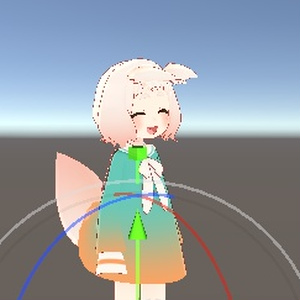 ミサイルバトルキット[MBK] MA対応 ポン置きでミサイルバトル！まめひなた、キプフェル、イサナイ・ヌク、コロネ、クララ、ロポリこん、うささき対応 缩略图 8