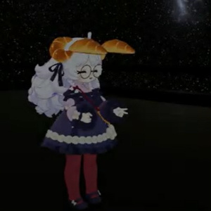 ミサイルバトルキット[MBK] MA対応 ポン置きでミサイルバトル！まめひなた、キプフェル、イサナイ・ヌク、コロネ、クララ、ロポリこん、うささき対応 缩略图 6