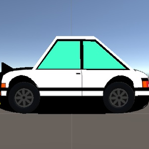 【せっけん対応衣装】ハチロクせっけん ダウンヒル最速のせっけんをめざせ MA対応 PCVR/Desktop 缩略图 4