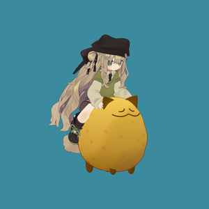 VRChatのりものギミック「いもねこライダー」キプフェル、まめひなた、まめふれんず、アズキ、クララ、コロネ、ぽんとちゅね、ひかるん、モニカ、Nemo、朔霧丸、しなの、SNOWHAVOC、スプリア対応 MA対応 缩略图 6