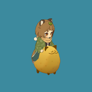 VRChatのりものギミック「いもねこライダー」キプフェル、まめひなた、まめふれんず、アズキ、クララ、コロネ、ぽんとちゅね、ひかるん、モニカ、Nemo、朔霧丸、しなの、SNOWHAVOC、スプリア対応 MA対応 缩略图 13