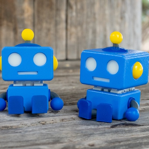 Dottie FlipFlow キーボードキット - Mogma Products - BOOTH