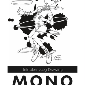 MONO