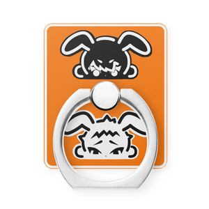 鬼滅の刃 狛治くん - キナコのイラスト - pixiv