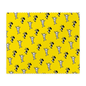 鬼滅の刃 狛治くん - キナコのイラスト - pixiv