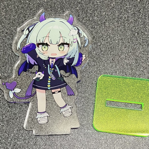 綿宮あひる 誕生日記念グッズ2025 - varium-official - BOOTH