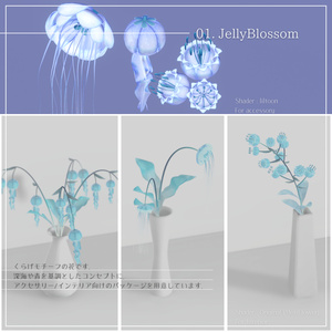 Motiflora 缩略图 2