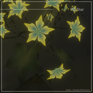 Motiflora 缩略图 5