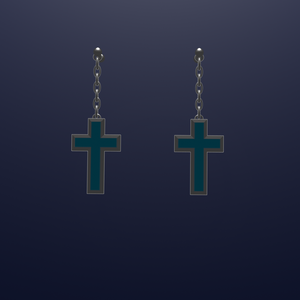 cross piasu