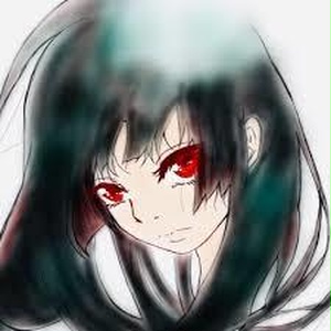 VRM　閻魔あい