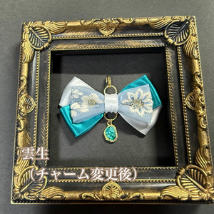 ロゼッタ バースデーグッズ2025 - Royal Scandal - BOOTH