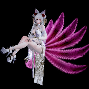 MA対応　Tenko 缩略图 10