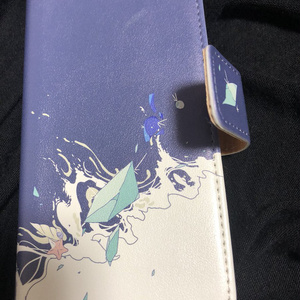 719fb5b5-7446-4110-9c09-