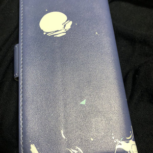 茶茶♡　宝石の国　缶バッジ　アンタークチサイト 2293656975.jpg?1718498500