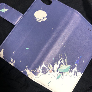 茶茶♡　宝石の国　缶バッジ　アンタークチサイト 宝石の国 缶バッジ フォスフォフィライト ＆ アンタークチサイト