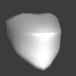 Chest Armor