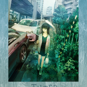 Serialexperimentslain Serial Experiments Lain あきまのイラスト Pixiv