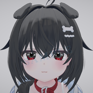【メロパン対応】赤薔薇アイテク【9月22日 23：00まで無料】