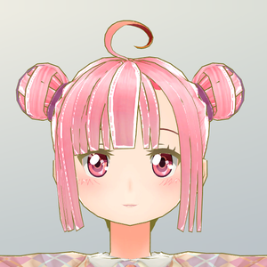 シモーヌ