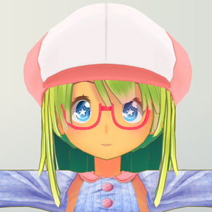 クロディーヌ