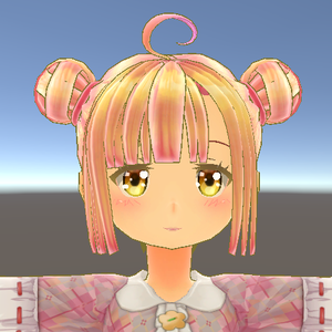 カーリン