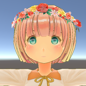ハンナ