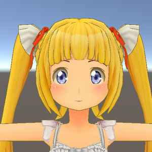 エリカ