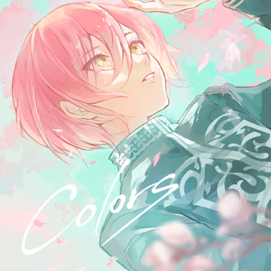 Colors