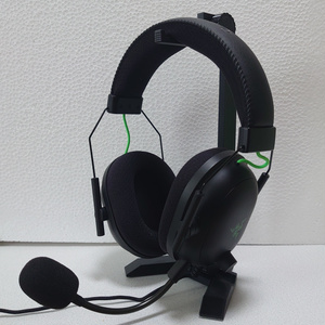 【無料あり】【STL】 ヘッドフォンスタンド (HeadphoneStand）