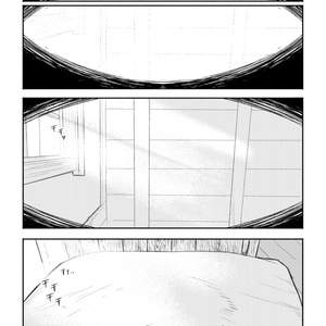 PDF版》体育館本 -PRODUCTION TAIIKUKAN CHARACTERS MOOK 2022