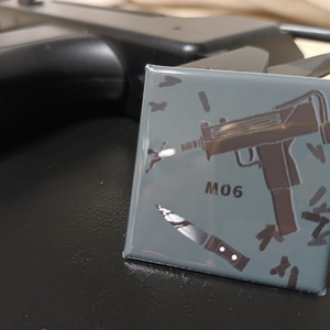 バトル・ロワイアル BR25周年 - さいのイラスト - pixiv