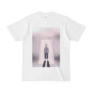 爆豪勝己 Tシャツ