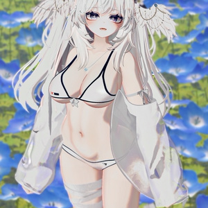 ● 『VRC衣装』 SwimShine ● 缩略图 10