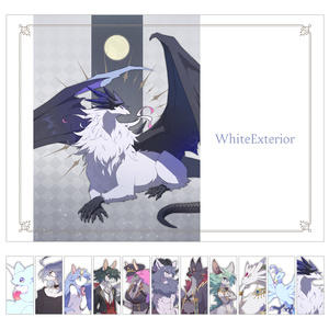 レジェンズ ランシーン - パンニャのイラスト - pixiv レジェンズ ランシーン - パンニャのイラスト - pixiv