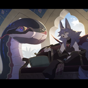 レジェンズ　ランシーン レジェンズ ランシーン - パンニャのイラスト - pixiv