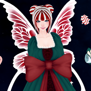 Christmas 2024 7-in-1 Bundle!