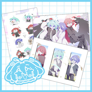 中務キリノ キリノ！ - あんぜんロボ/ﾃｨｱせ41aのイラスト - pixiv